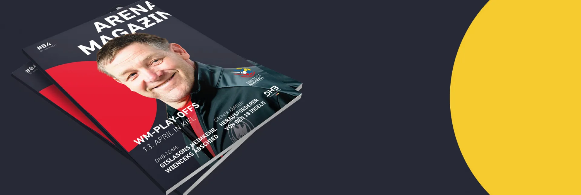 Text_Arenamagazin.png