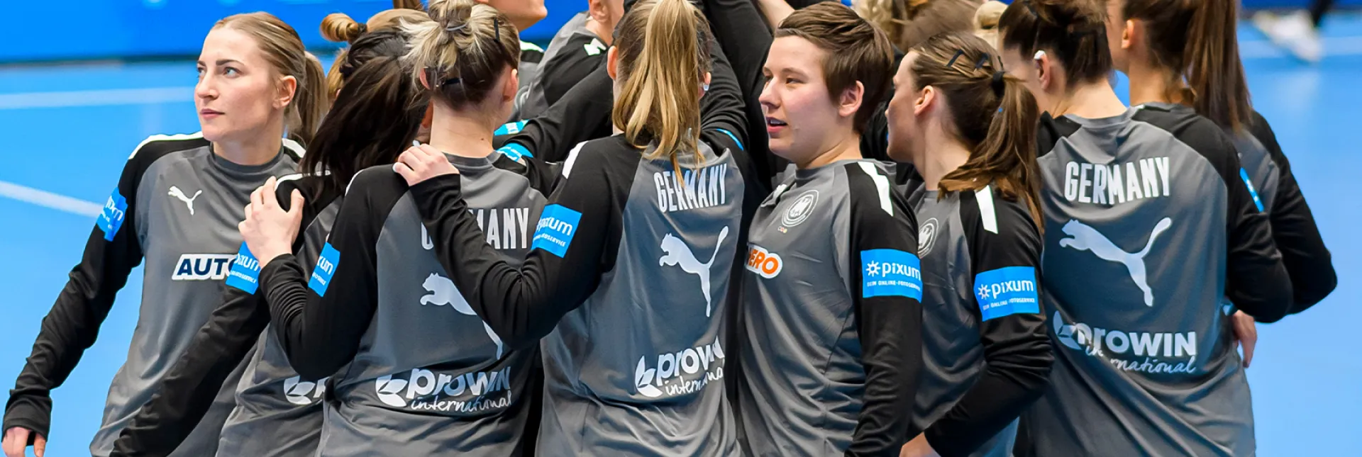 VVK_Start_Almere_HP.jpg