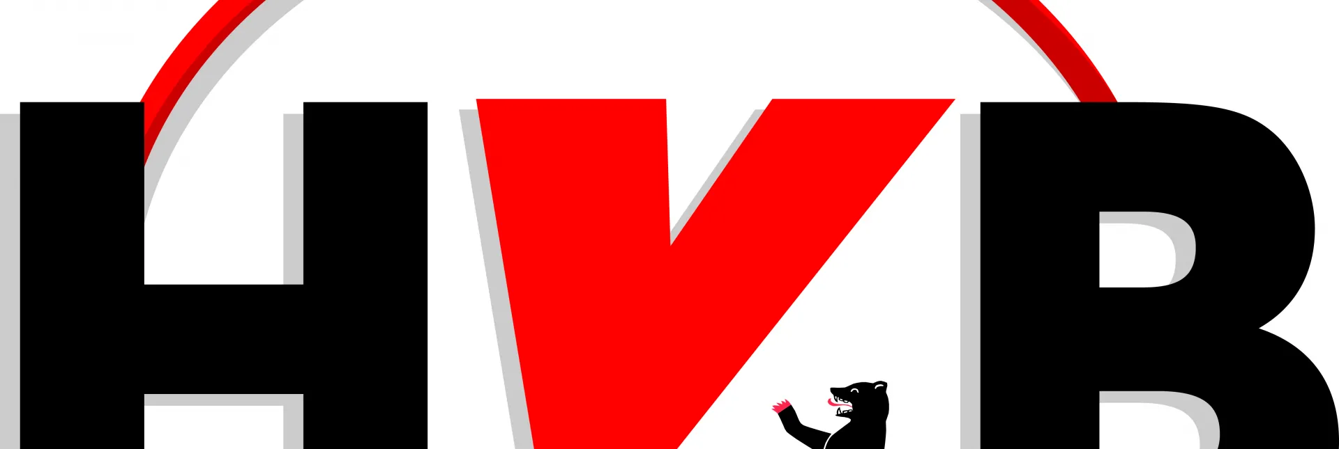 HVB-Logo-4c.jpg