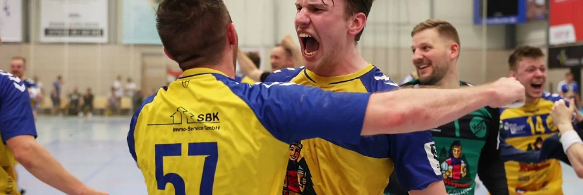 Niklas-Ingenpass-Jubel-HSG-Konstanz-Pfullingen.jpg