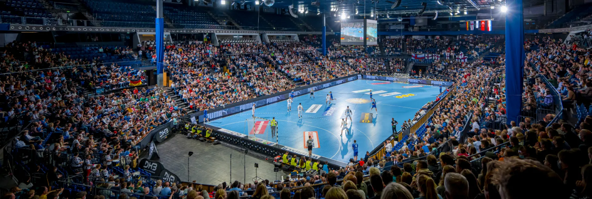 Spielbetrieb_EHFEURO2024_HP.jpg