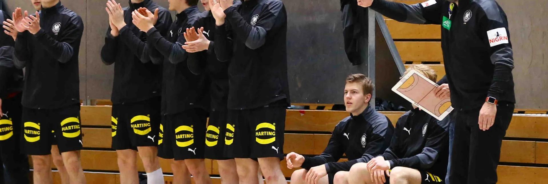 U18m_Aufgebot_Handball_Days_Luebeck_2022_HP.jpg
