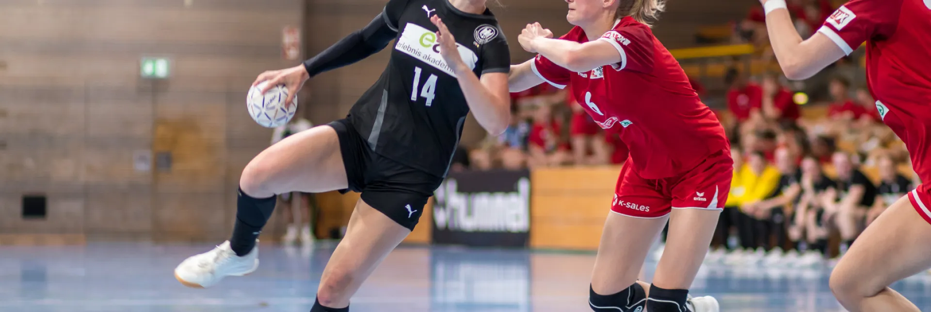 Spielbericht_U18w_ESPGER_HP_Handball_days_2022.jpg