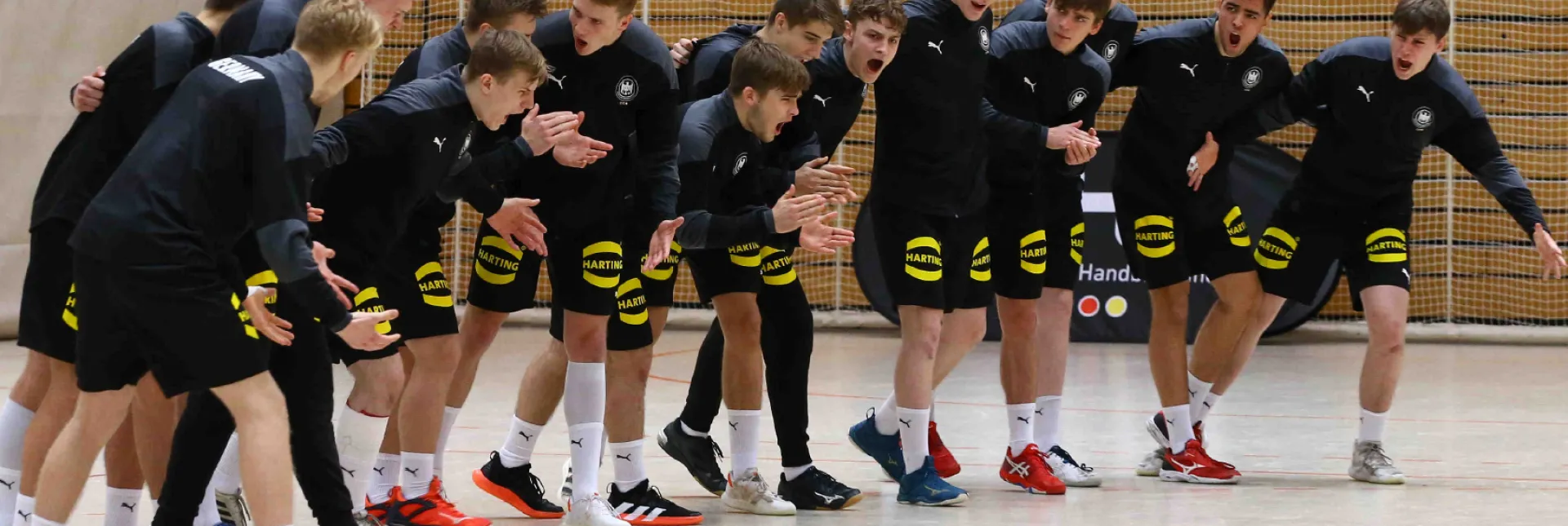 U18m_Handball_Days_GERNOR_Bericht_HP.jpg