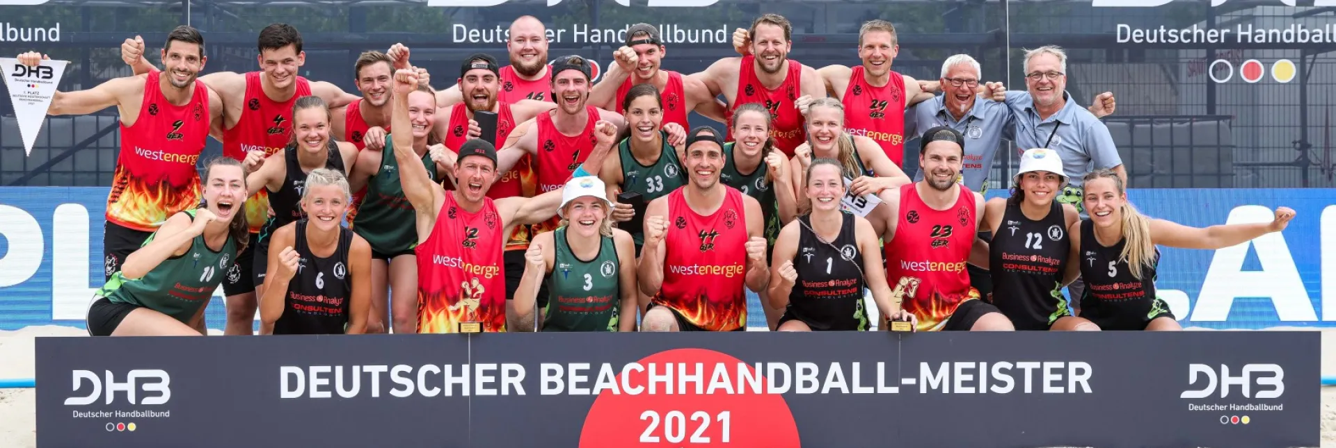 220802_beachhandball_DM_062021_143944_KB_5146.jpg