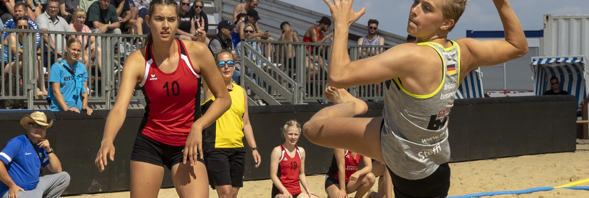 Beachhandball-DM-2022_5918.jpg