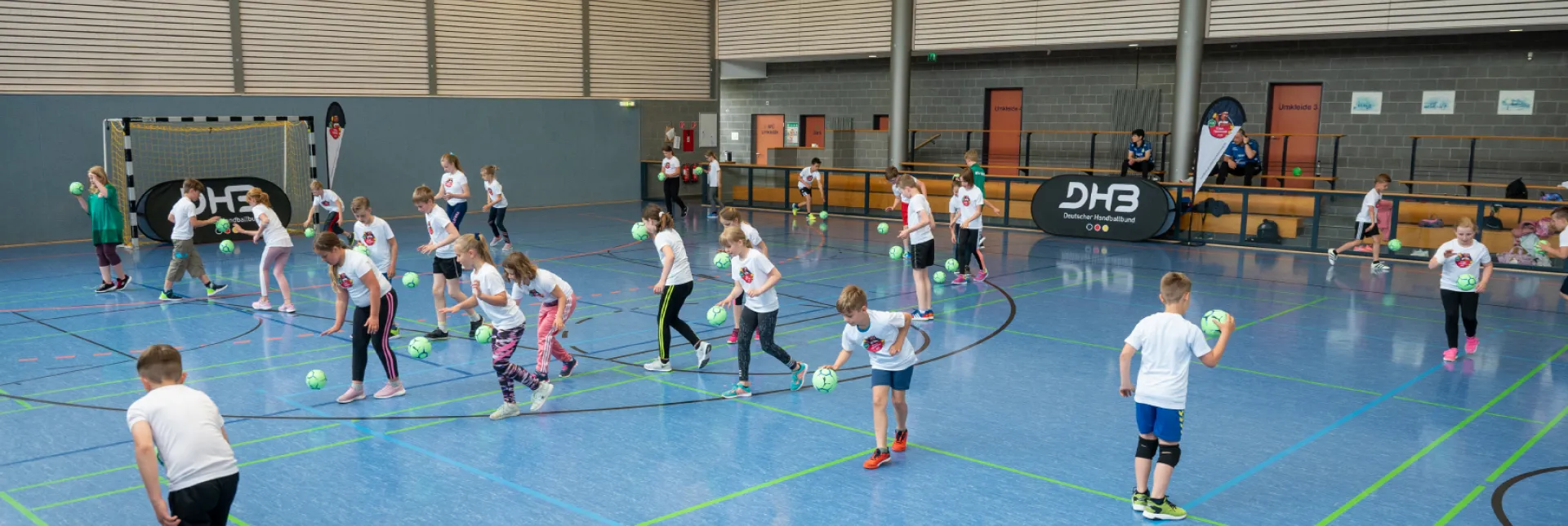 IHF-Youngsters-Trainingstagebuch-Wettbewerb-HP.jpg