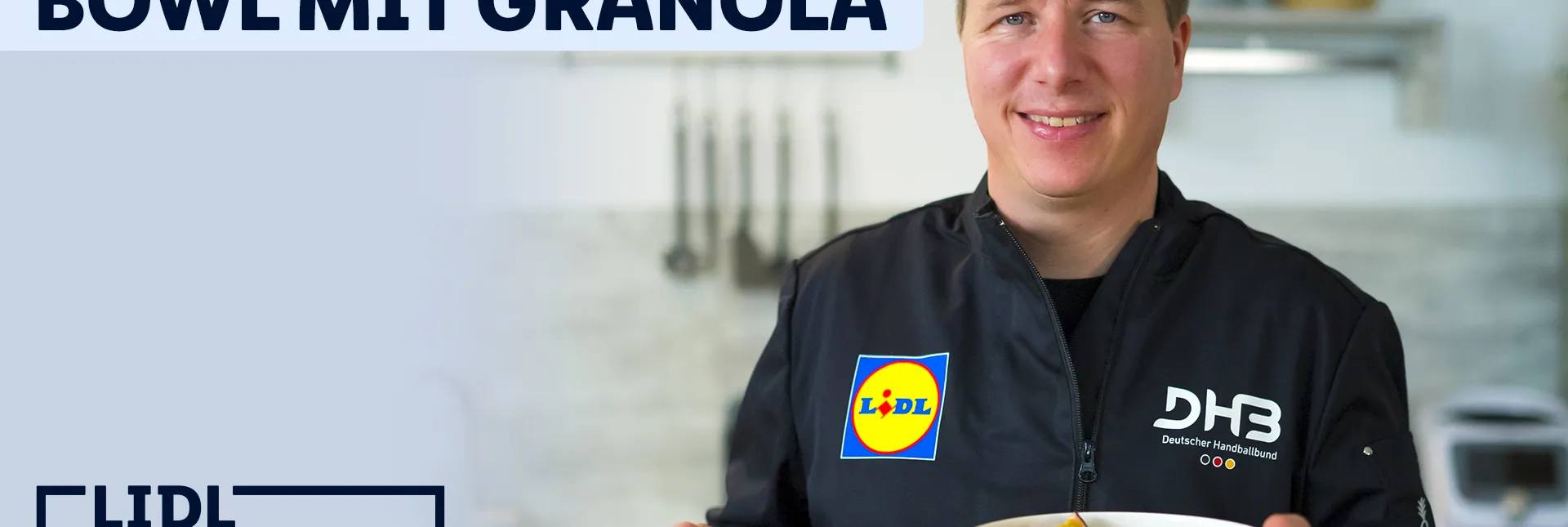 Lidl-Fitnesskueche-Folge-1.png