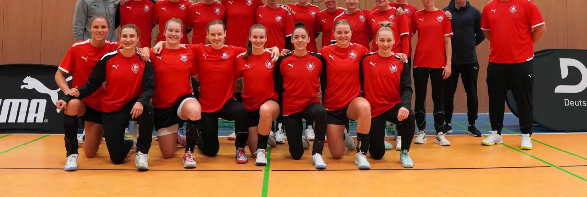 DHBFrauen_in_Grosswallstadt-Kopie_Twitter.jpg