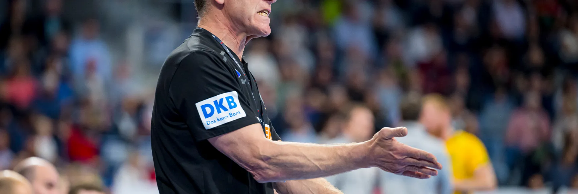 Stimmen_GERSWE_EHF-EURO-Cup.jpg
