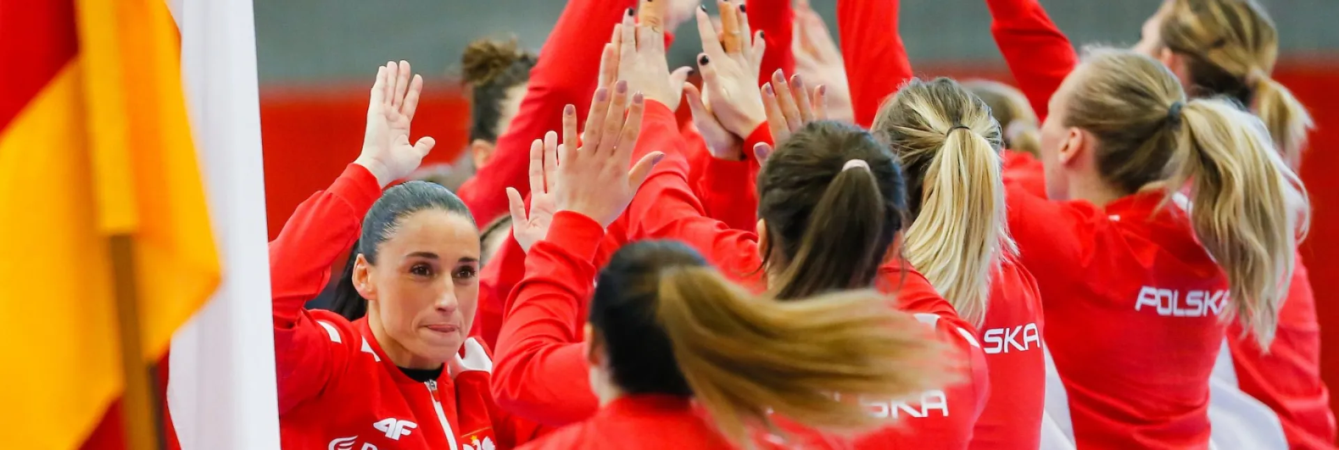 EHF2020W-7-12-GER-POL-0025.jpg