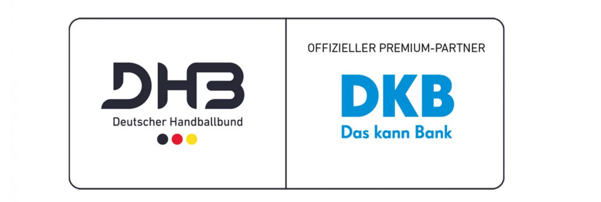 Logo_DKB.jpg