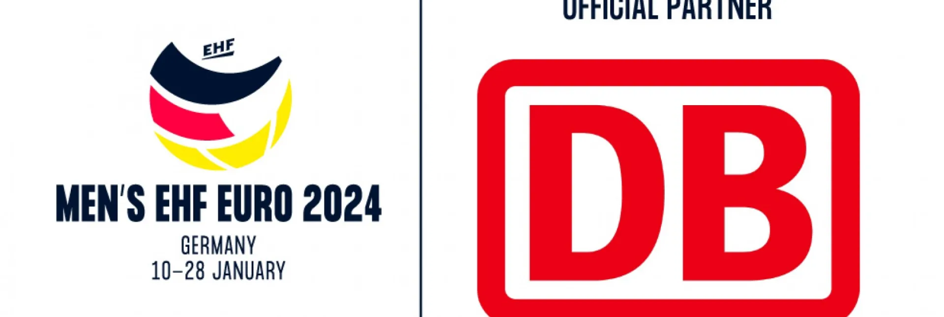 DB_EURO.jpg