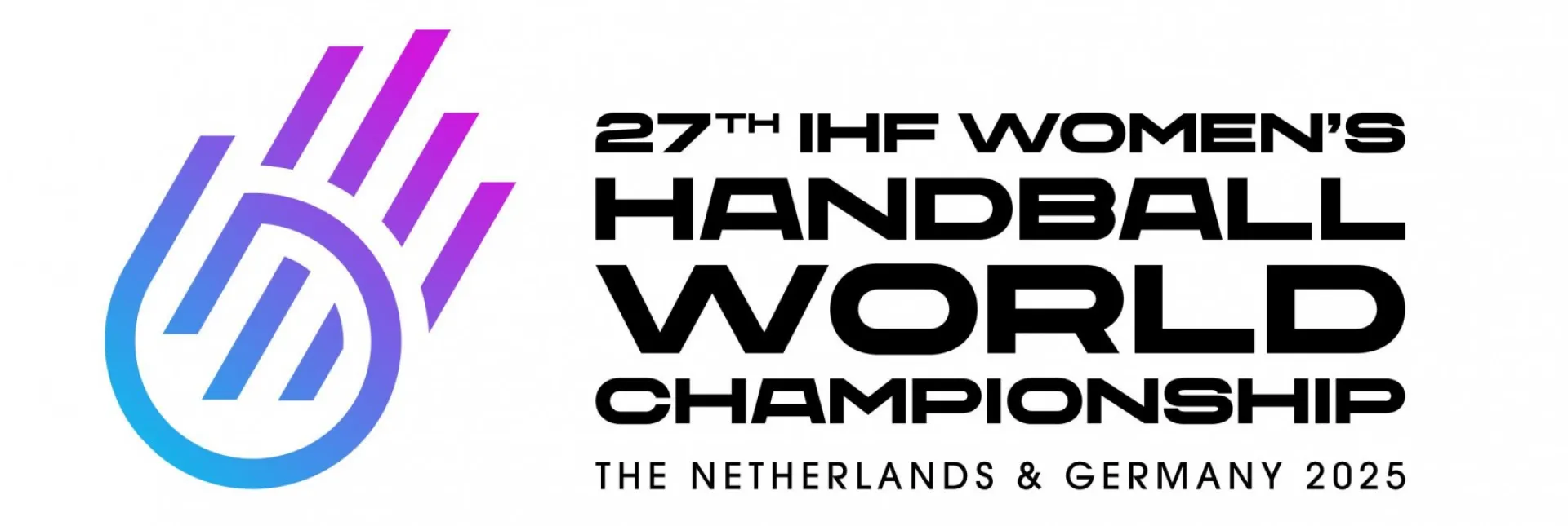 230405_LOGO-Handball-World-Championship-2025-black.jpg