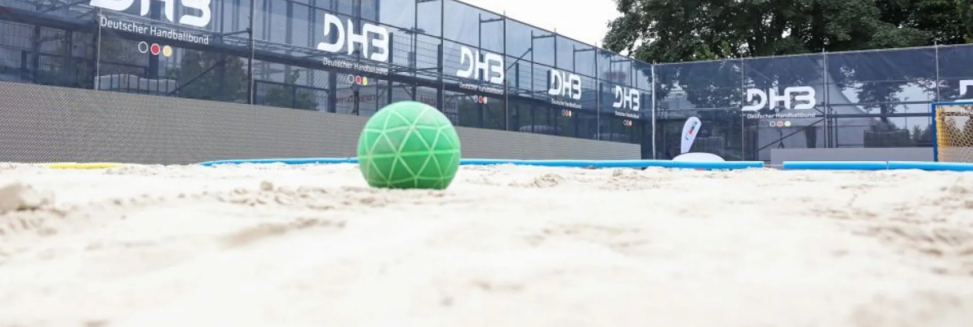 beachhandball_DM_062021_104614_KB_0030_8d688_f_950x534.jpg
