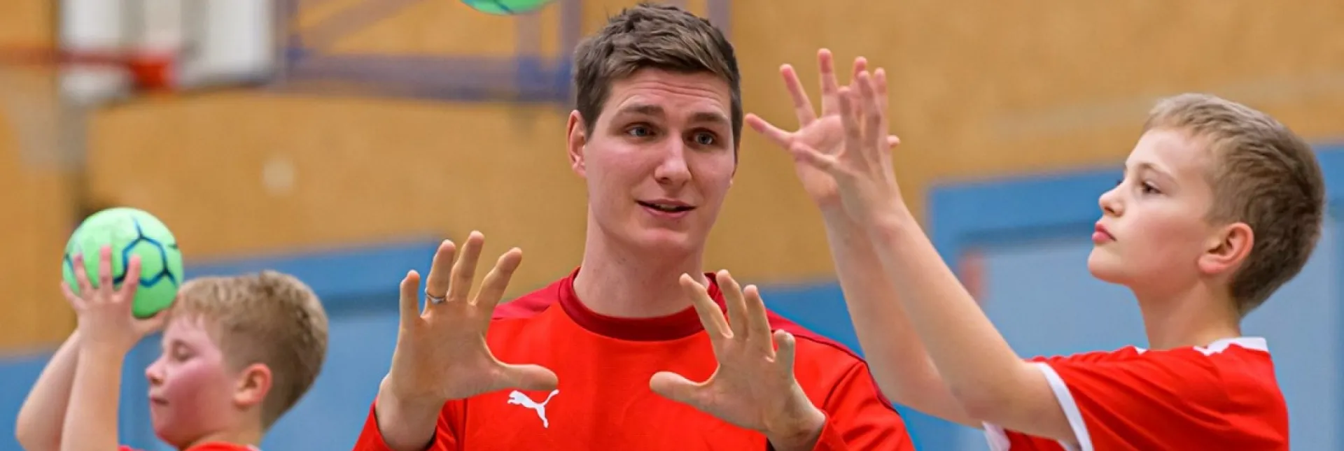 SoMe_Kinderhandball_Pilot-Lehrgang.jpg