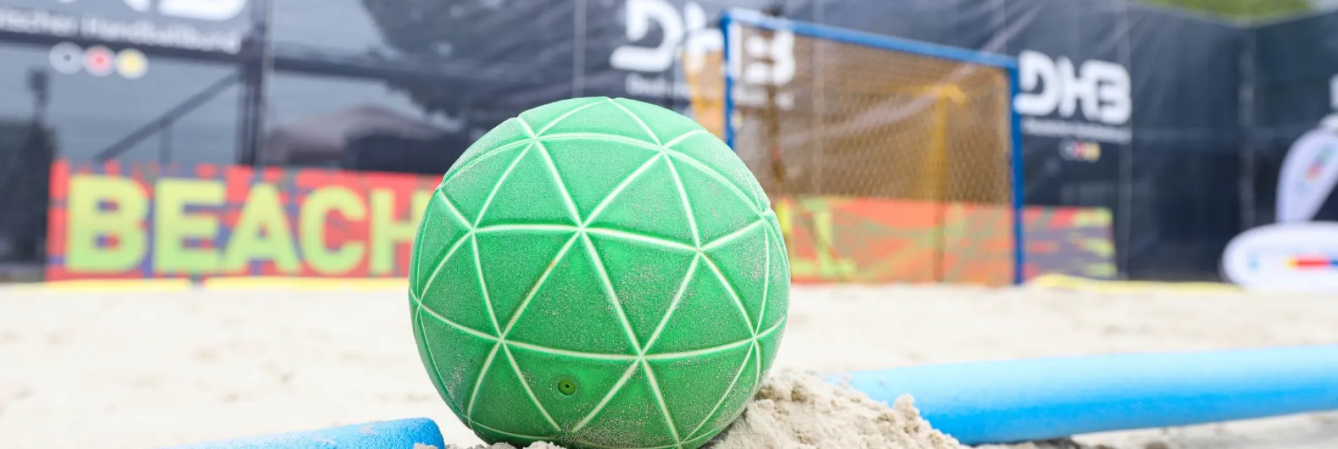 beachhandball_DM_062021_104744_KB_0042.jpg