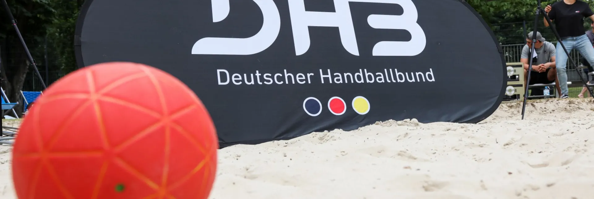 beachhandball_DM_062021_105011_KB_0062.jpg