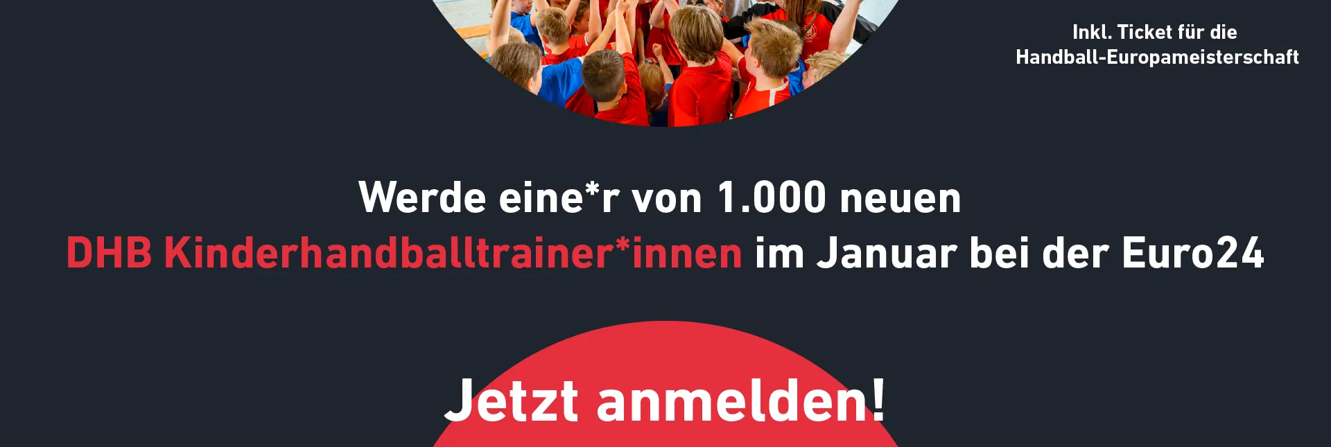 EM24_Kinderhandballtrainer-innen_Banner_Banner_1920x1080_V05.png