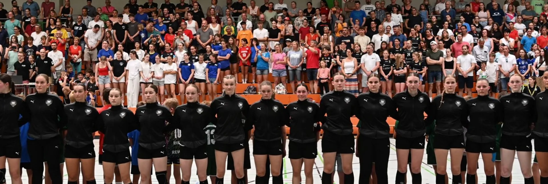 Wu16.jpg