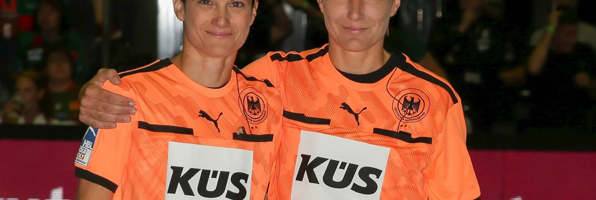 imago0302772517h.jpg