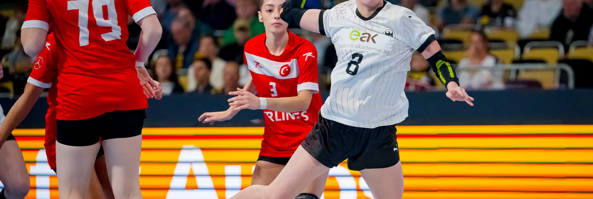 20231105_Spielbericht_U18w_GERTUR.jpg