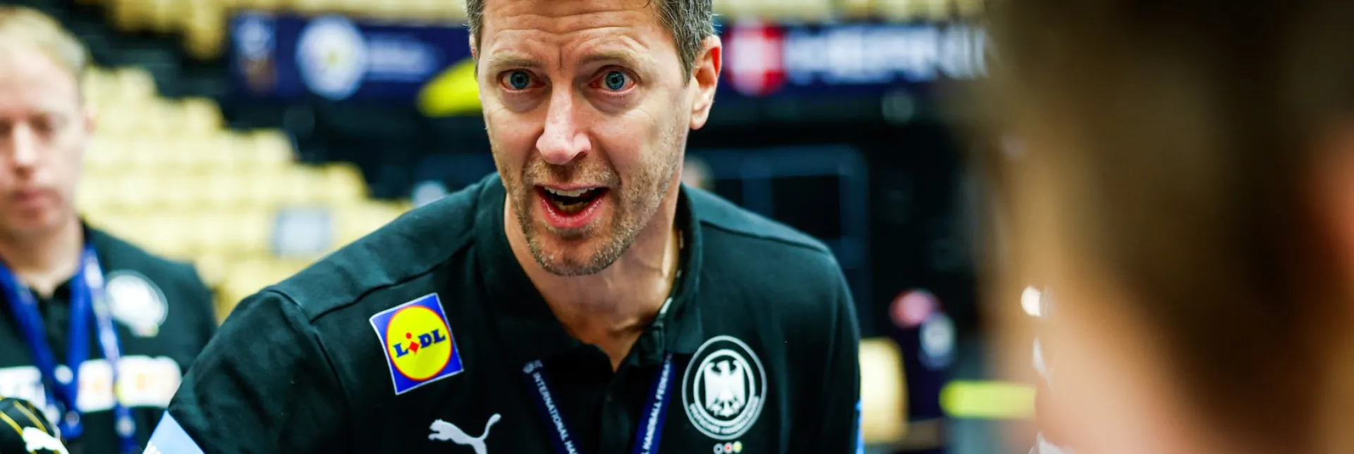 WWC23_Germany-vs-Czechia__C5_1422_JC.jpg