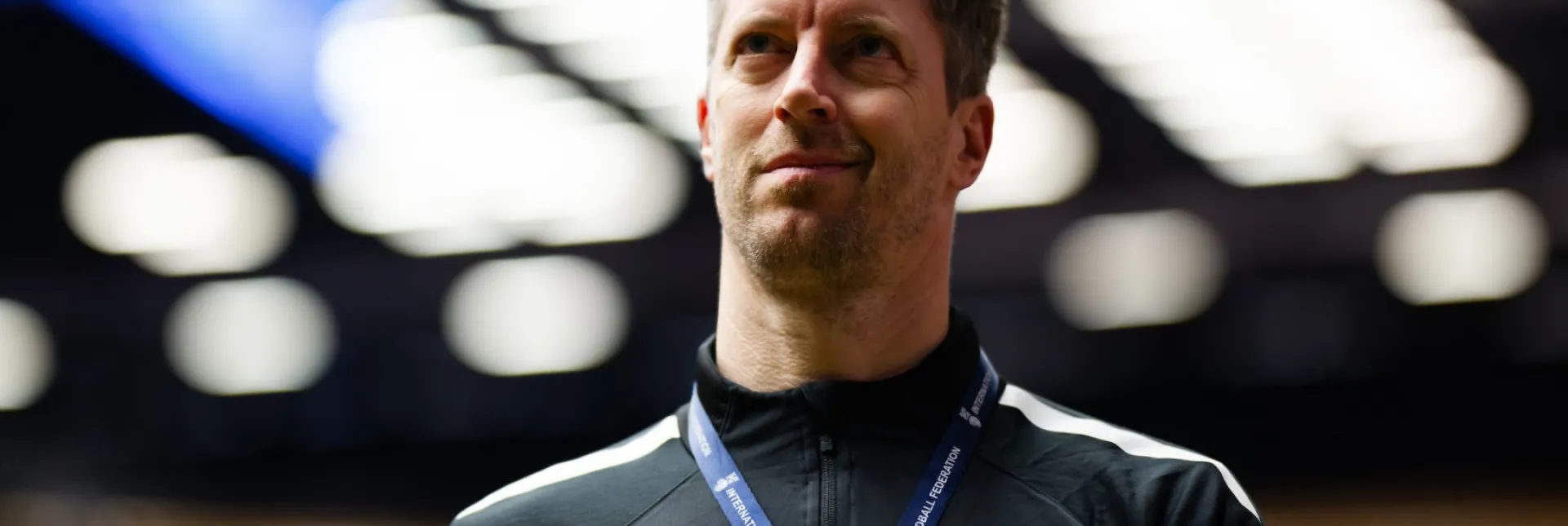 WWC23_Germany-vs-Denmark_SP7_0082_SPS.jpg