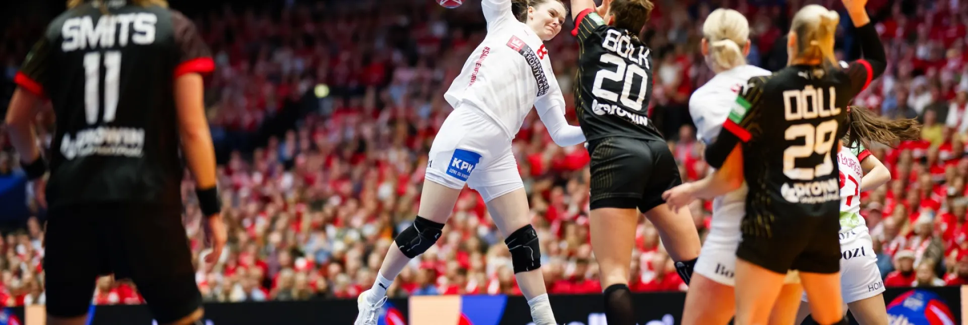 WWC23_Germany-vs-Denmark_SP7_1206_SPS.jpg