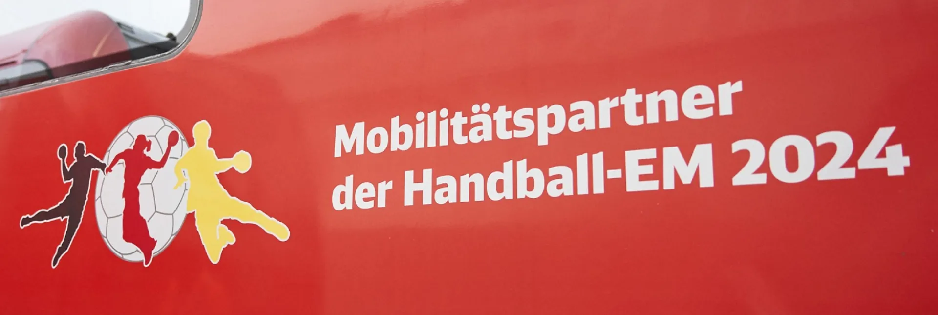 14.12.23_DB_PRESSE_DHB_Lukas_Staab034.jpg