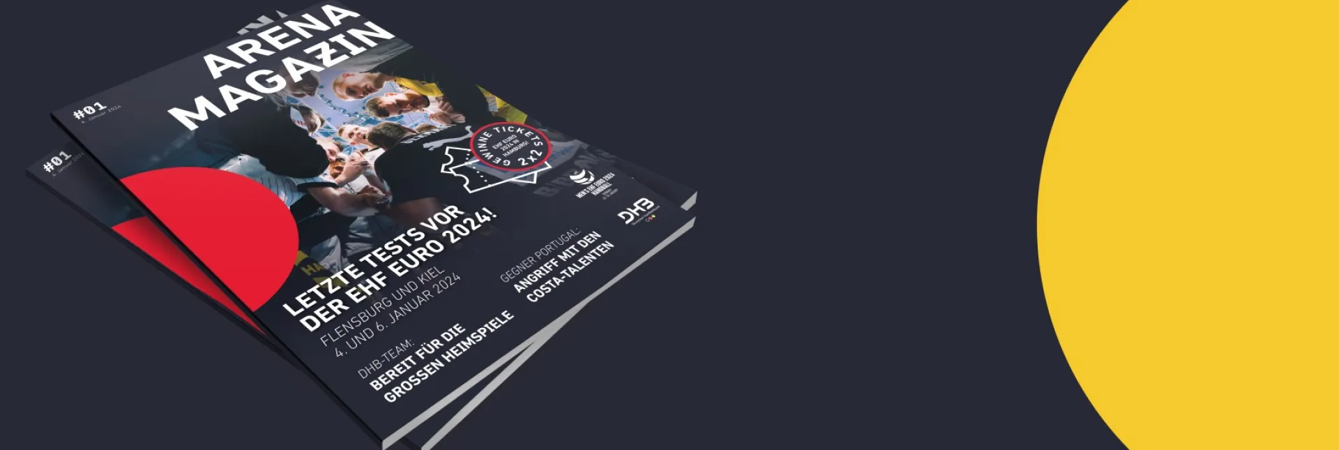 DHB-Startseite-Titel_Arena-Magazin-1.jpg