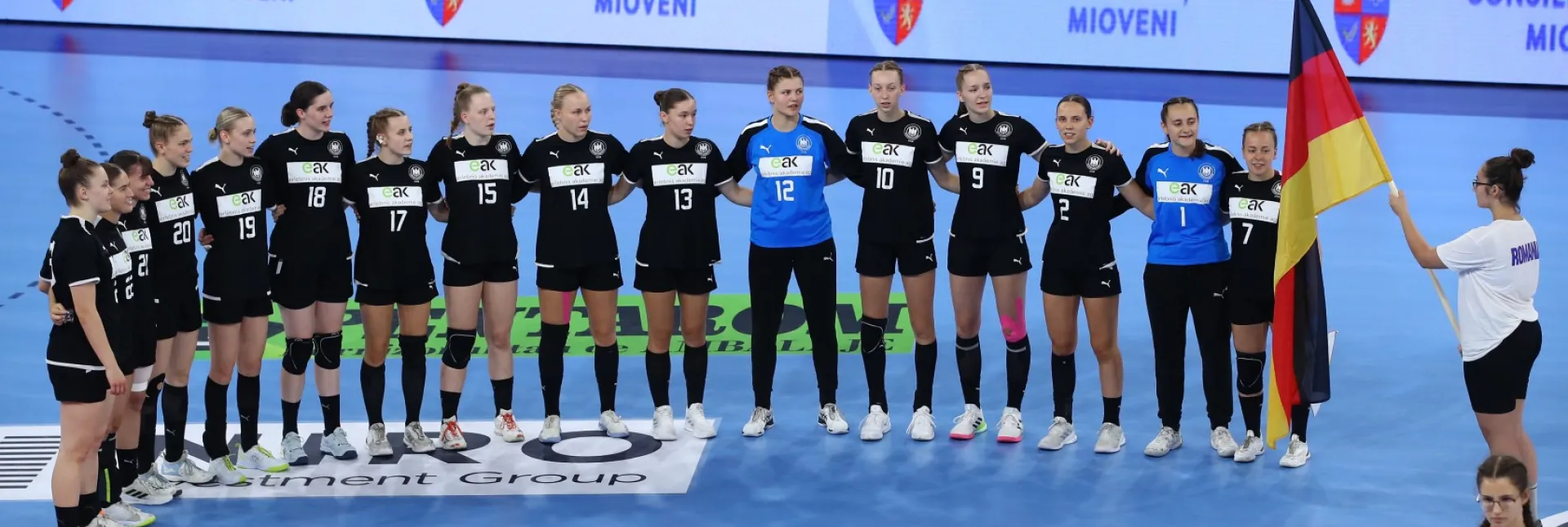 2023.07.15_GER_CZE_IMG_00478.jpg