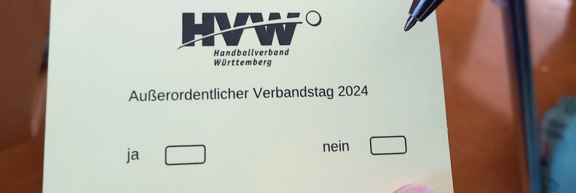 240311_Stimmzettel.jpg