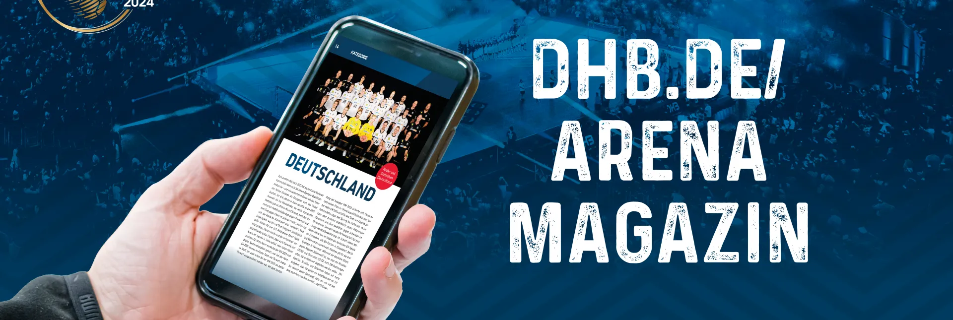 Arena-Magazin_Banner.png