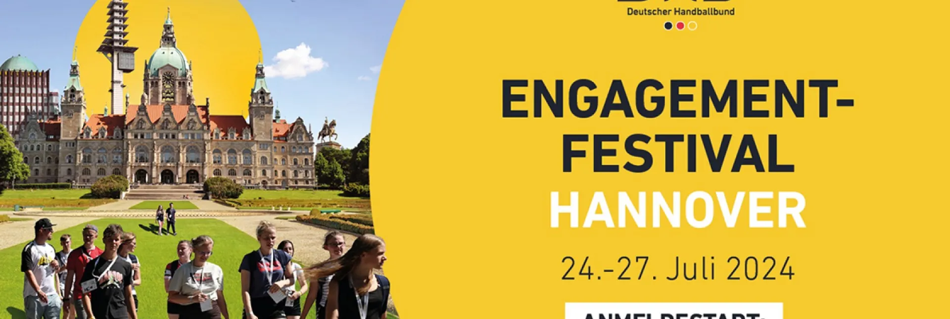 Banner_DHB-Engagement-Festival_1200x630_Anmeldestart.jpg