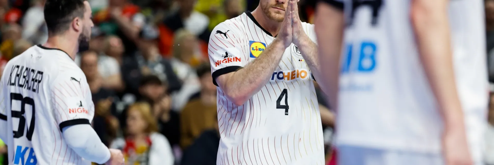 EURO24M_Sweden-vs-Germany__MAL6179_AM.jpg
