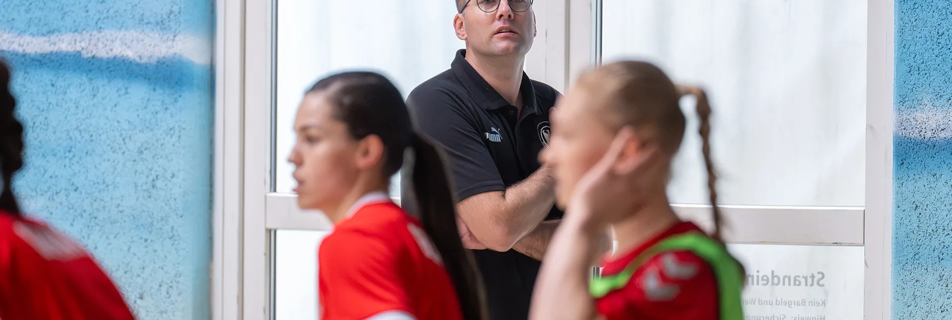 Beachhandball-Frauen-April-Witten-31.jpg