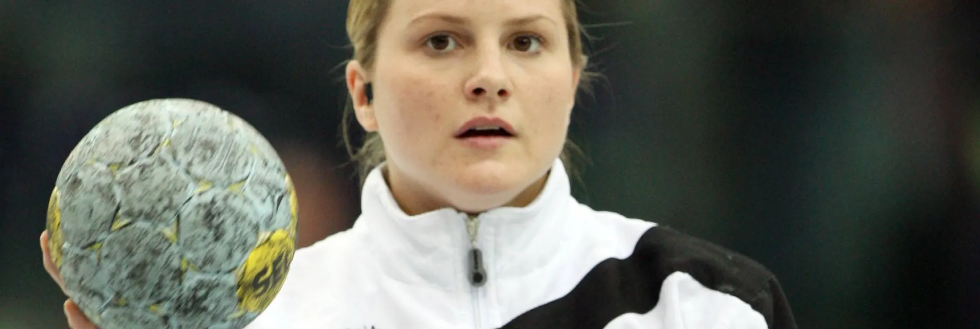 imago0003603678h.jpg