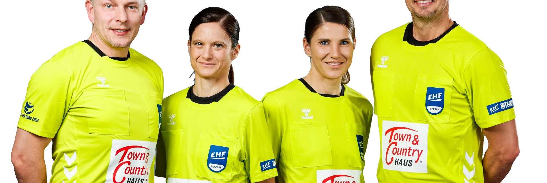 Robert-SCHULZE-referee-Maike-MERZ-referee-Tanja-KUTTLER-referee-and-Tobias-T-NNIES-referee-.PNG