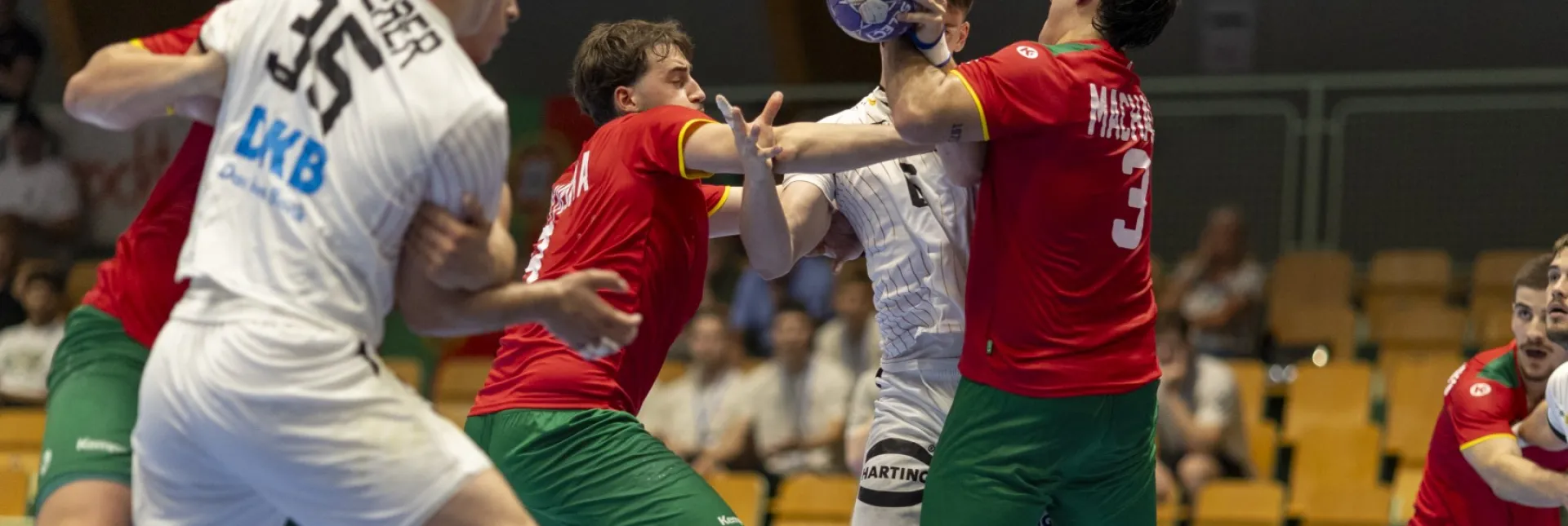 ehf_u20m_tri_lilije_ger_por_46.jpg