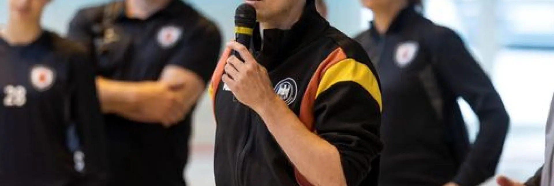 20250609-beachhandball-leistungsdiagnostik-1120-1.jpg