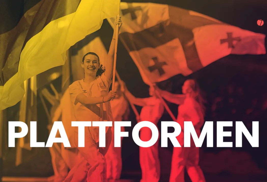 Headerbild DHB Plattformen