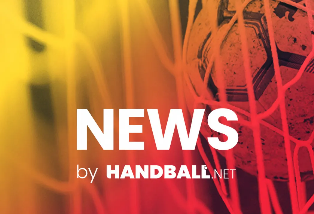 DHB Handball News Nationalmannschaft & Verband by Handball.net