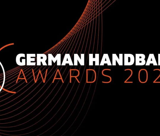German Handball Awards