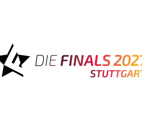 Die Finals 2027 mit Beachhandball in Stuttgart | Foto: Die Finals