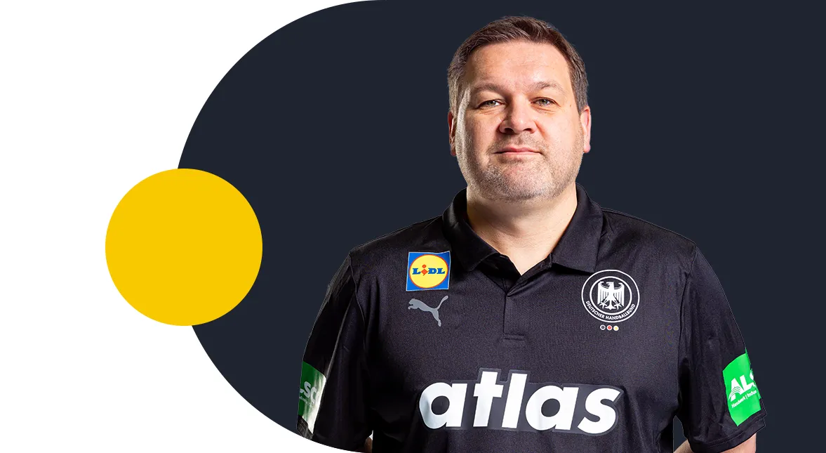 Martin Leuthner im Profil