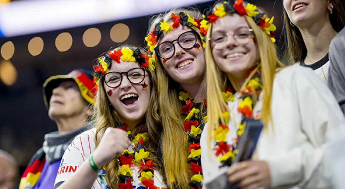 5RTB -  HUFM - Aufmerksamkeit Bild1