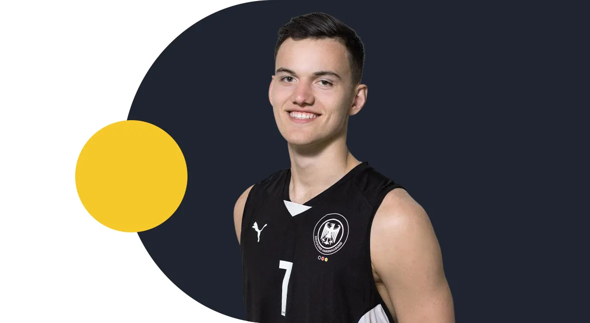 Spielerbild Lauro Pichiri