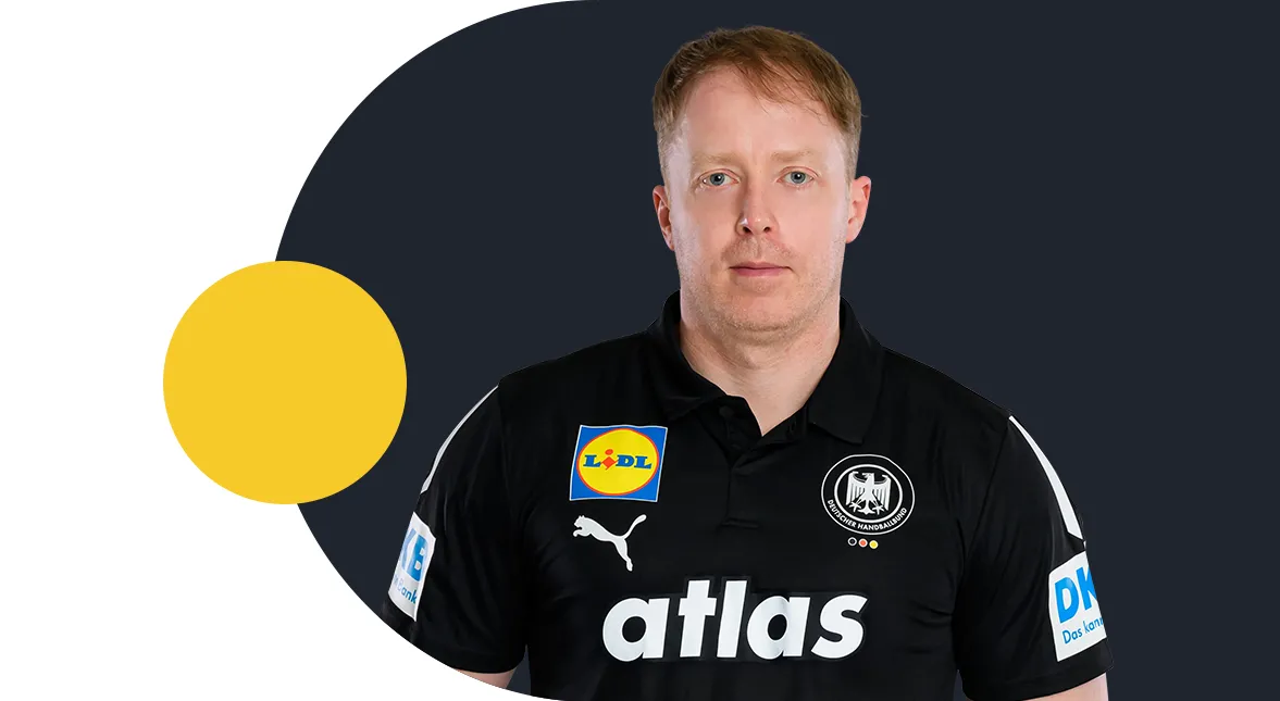 Jochen Beppler