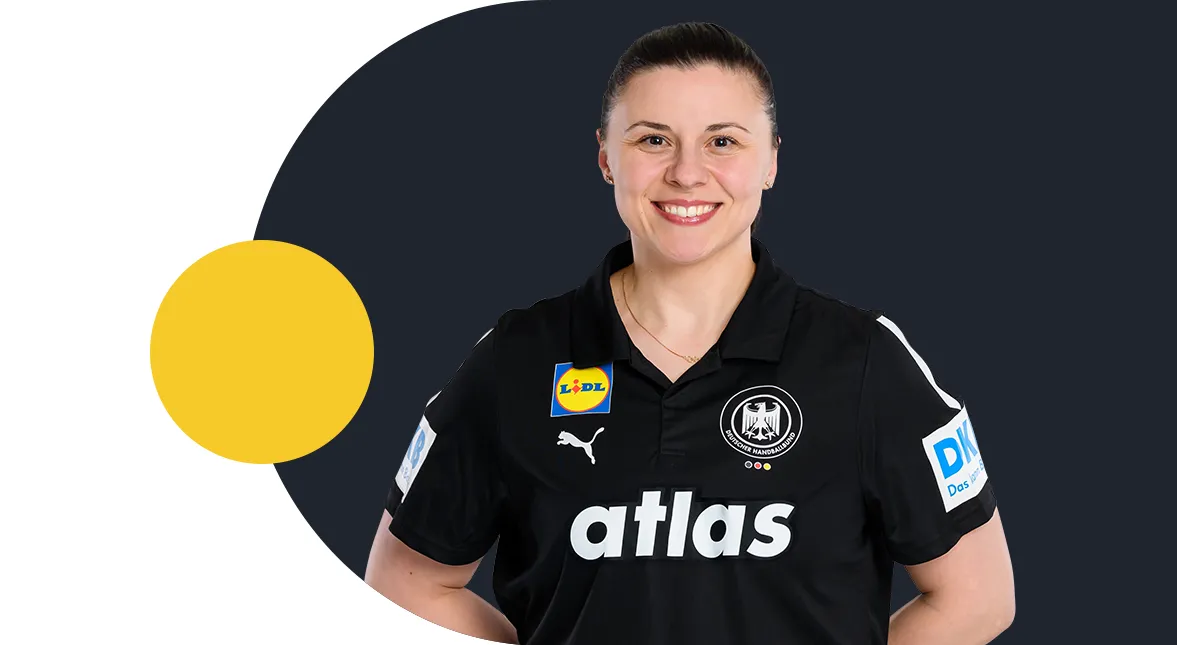 Jasmina Jankovic-Rebmann